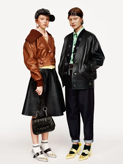 Look 2
